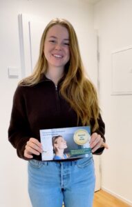 So platzierst du die Master Codes in deiner Wohnung