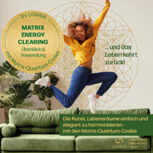 MEC Broschure Deutsch Titelbild 1