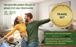 Travel Set Front_deutsch